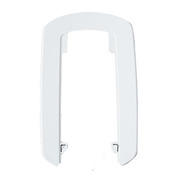 GOJO-White-True-Fit-Wall-Back-Plate-ADX-7